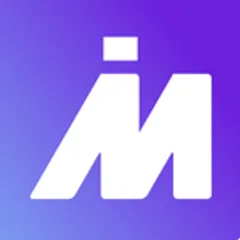 MindMap AI