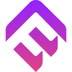 Fluidworks