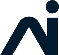 Ava