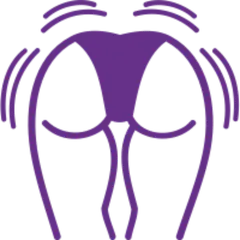 AI Twerk Generator