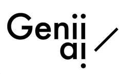 GeniiAI