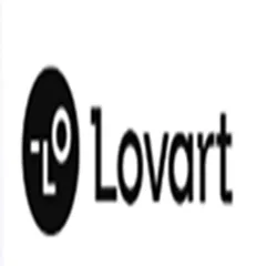 Lovart-Al Ip Avatar Design