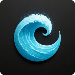 WriteVoice