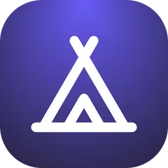 Flux AI Pro