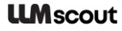 llm scout
