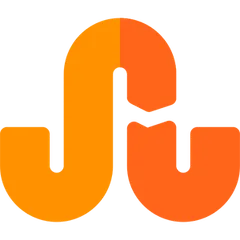 Gantt_Chart_AI