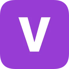 AIVocal