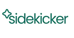 SideKicker AI