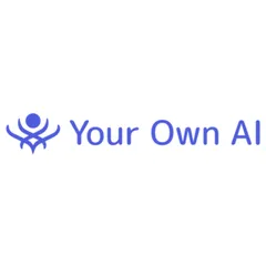 Your Own AI