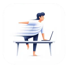Break in Motion