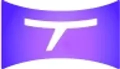 WonderShare ToMoviee AI