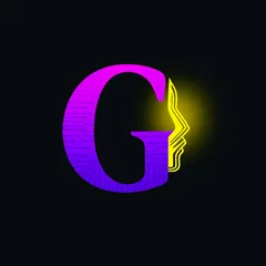 Greatlooks AI