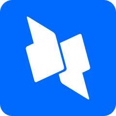 StudyPal