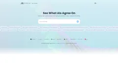 Eye2.AI