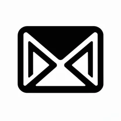 MXGo.AI