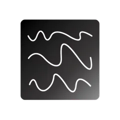outwrite.ai