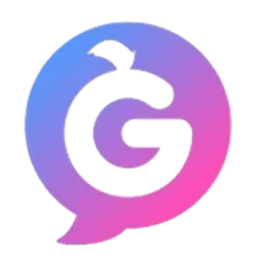 Help Genie