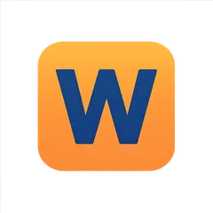 WAN 2.2-S2V