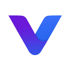 VibeVoice