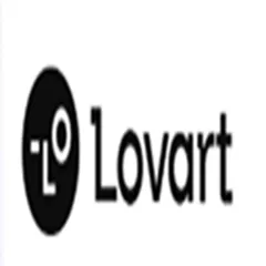 Lovart Nano Banana AI Generator
