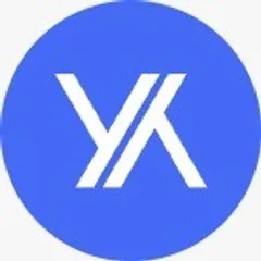 x-faces