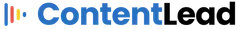 ContentLead