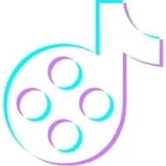 AI Video Maker