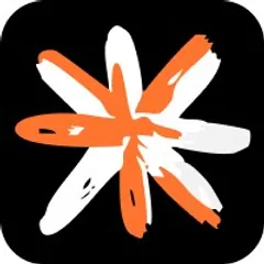 Imagable AI