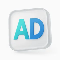 AdGen