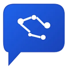 Clippy AI