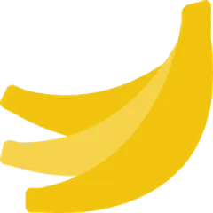 AINanoBanana