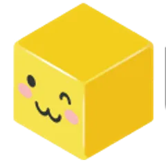 Live3D