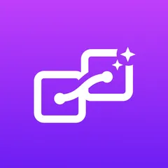 Magia Trade