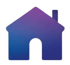 RoomHaven