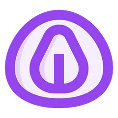 Animate_AI