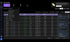 Walletfinder.ai