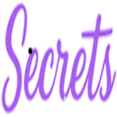 Secrets AI