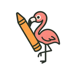 drawmingo
