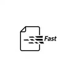 Fast360