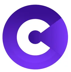 Clareefai