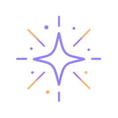 SparkIcon AI