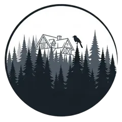 GenFlux AI