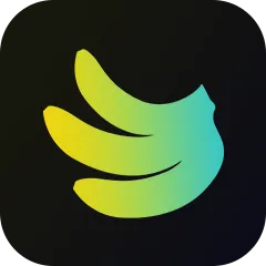 Nano Banana AI