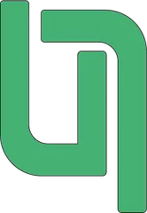 urlDNA