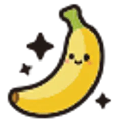 Nano Banana Photoshop Script