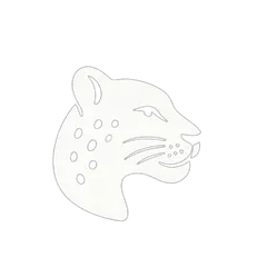 LingoLeopard