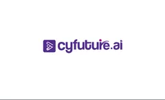 CyBot