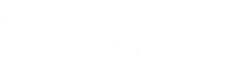 PXZ AI
