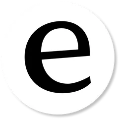 eesel AI