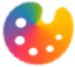 Coloringbook AI